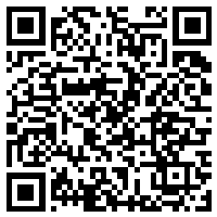 QR Code for bitcoin:bitcoin:bitcoin:bitcoin:dash:XvDoKoiznGDprLA6t4dsvvAuuBtExmEoEp
