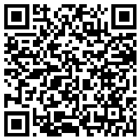 QR Code for bitcoin:bitcoin:bitcoin:bitcoin:dash:XvDoWgEUXa3niTB2YA78EdLF4TUPiFaCVU