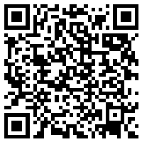 QR Code for bitcoin:bitcoin:bitcoin:bitcoin:dash:XvDp8qb4t7ViDn79JcTP2PP37fVah2RMsJ