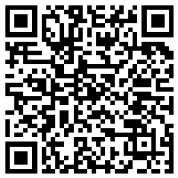 QR Code for bitcoin:bitcoin:bitcoin:bitcoin:dash:XvDqpHLKrmTHdWSW9GNxThxa5GostZcSib