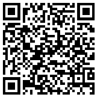 QR Code for bitcoin:bitcoin:bitcoin:bitcoin:dash:XvDs6JScNFyZmaaRHtogcrcY4WKf5y5ozF