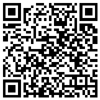 QR Code for bitcoin:bitcoin:bitcoin:bitcoin:dash:XvDsDbiXnUD2HMGGo2sGpzKT5fgSjg1Mff