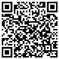 QR Code for bitcoin:bitcoin:bitcoin:bitcoin:dash:XvDsFr9M7w4eUEQG2PMdEPCom9osQck2Ud