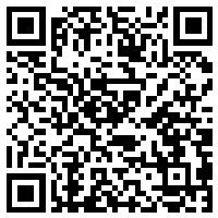 QR Code for bitcoin:bitcoin:bitcoin:bitcoin:dash:XvDsGUkCPoPAHvx1Et5kybPhRG2Uu7USKS