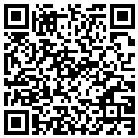 QR Code for bitcoin:bitcoin:bitcoin:bitcoin:dash:XvDvFQoeRFgP1LJ8QEnrbZPvFWcvRFAQZ4