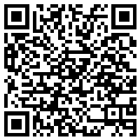 QR Code for bitcoin:bitcoin:bitcoin:bitcoin:dash:XvDvfGZ5kubPszU4xZdMbxBfPiDFYxNSpV
