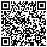 QR Code for bitcoin:bitcoin:bitcoin:bitcoin:dash:XvDx3r8PEopdET3DXomHSfKWHewVicBcNK