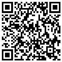 QR Code for bitcoin:bitcoin:bitcoin:bitcoin:dash:XvDyVDMMtfGJy4sRJ2nc1LeLJKghfknCHQ