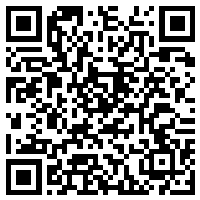 QR Code for bitcoin:bitcoin:bitcoin:bitcoin:dash:XvDys6k6XT4fDAWHP88PjgrEEH1kcQBuLL