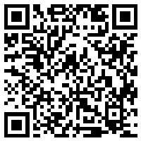 QR Code for bitcoin:bitcoin:bitcoin:bitcoin:dash:XvE1a67mGtHjoLY2zWJP6ZFmGmTndUtRPC