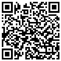 QR Code for bitcoin:bitcoin:bitcoin:bitcoin:dash:XvE23VA71tADzd8xAamdKvphxjbsAzZfaU