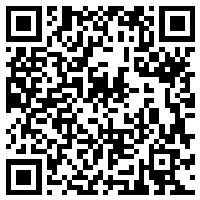 QR Code for bitcoin:bitcoin:bitcoin:bitcoin:dash:XvE2PhSboxUbe9zB973WzvBiLzZa8mPCiP