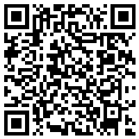 QR Code for bitcoin:bitcoin:bitcoin:bitcoin:dash:XvE2mkb4ESKfY1ZowQu58RLc7XNC3FqG7t