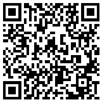 QR Code for bitcoin:bitcoin:bitcoin:bitcoin:dash:XvE3DN23puPFuZgQ5LREFVM14BbU6dV8aW