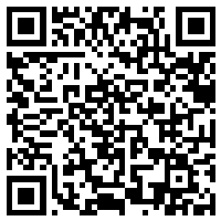 QR Code for bitcoin:bitcoin:bitcoin:bitcoin:dash:XvE4NDABh7QLqiNbrH1jLLotfnudYk4LZ2