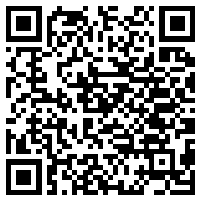 QR Code for bitcoin:bitcoin:bitcoin:bitcoin:dash:XvE4sUaBk1RaNQGU9QCuhrfSiyZ2JsJcy6