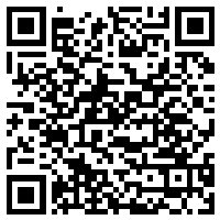 QR Code for bitcoin:bitcoin:bitcoin:bitcoin:dash:XvE5yKBcyQmwFEftycGegfoUbkhi5WyKBS