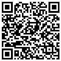QR Code for bitcoin:bitcoin:bitcoin:bitcoin:dash:XvE6aaTb2uFNCh9kipgmf75oGNYtybfGRF