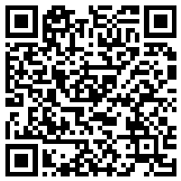 QR Code for bitcoin:bitcoin:bitcoin:bitcoin:dash:XvE6jj9SQi2bGCfK8ASiCU8HTGeypFVSNW