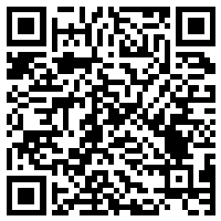 QR Code for bitcoin:bitcoin:bitcoin:bitcoin:dash:XvEA4W4neeSCWrcEZvpmyU8L8NFrqD8H99