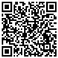 QR Code for bitcoin:bitcoin:bitcoin:bitcoin:dash:XvEBSajdfXXGWAQuAFxaFYERKB8Pb3ewTy