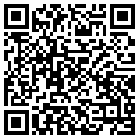 QR Code for bitcoin:bitcoin:bitcoin:bitcoin:dash:XvEC7ATevksncFnwpBBd6FAmFnsrVCYCDe