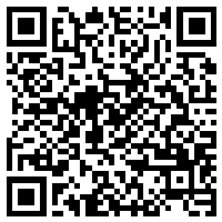 QR Code for bitcoin:bitcoin:bitcoin:bitcoin:dash:XvED74gwtz6MEmmBJsZHmaT2t2zfhWbtto