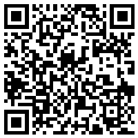 QR Code for bitcoin:bitcoin:bitcoin:bitcoin:dash:XvEDD7jCykhj2ACxD9xBhaLG3bmTHY1Qtj
