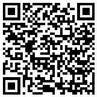 QR Code for bitcoin:bitcoin:bitcoin:bitcoin:dash:XvEDTSwLHzpTBNd4bSWVphpG7romUYkNX6