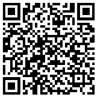 QR Code for bitcoin:bitcoin:bitcoin:bitcoin:dash:XvEDobiNb9ExP5kGnfMV5FHhCCBCtDUPaG