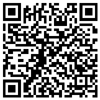 QR Code for bitcoin:bitcoin:bitcoin:bitcoin:dash:XvEDs7KdN9fSb442Thv5dXYnYtr9NAMFyi