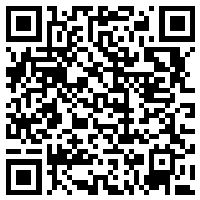 QR Code for bitcoin:bitcoin:bitcoin:bitcoin:dash:XvEESeUt3TG6Gjhm2WNvtWsLFTS8ux9Lc5