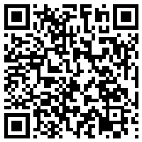 QR Code for bitcoin:bitcoin:bitcoin:bitcoin:dash:XvEEaDhaNerrWM9N9DjqpQqa93x9CDMjcQ
