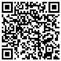 QR Code for bitcoin:bitcoin:bitcoin:bitcoin:dash:XvEFNL5JrbA4b8yFUDt4dh2udWmhUtR6Fm