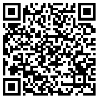 QR Code for bitcoin:bitcoin:bitcoin:bitcoin:dash:XvEFbdgiahMoEJsxSL2hqbn9HoEXYytP4B