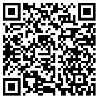 QR Code for bitcoin:bitcoin:bitcoin:bitcoin:dash:XvEFv9pWzH3HyRgbA6nSGV3C9pXaAVXCbb