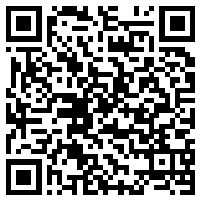 QR Code for bitcoin:bitcoin:bitcoin:bitcoin:dash:XvEFwLDY29ntELoHFVS52feNxsPo4mCMHY
