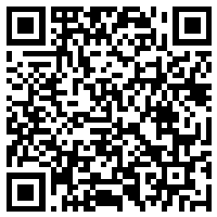 QR Code for bitcoin:bitcoin:bitcoin:bitcoin:dash:XvEGRACkcsAkMFDaKGvvsg6dAyvaqZNaeH