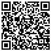 QR Code for bitcoin:bitcoin:bitcoin:bitcoin:dash:XvEHWUpJ6Vk6TmxkUp1rdTEXaheEnC27nL
