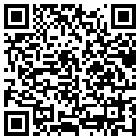 QR Code for bitcoin:bitcoin:bitcoin:bitcoin:dash:XvEJSLaZscHwtkf1eA5zn5i3VNE61YrssL