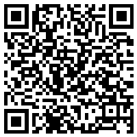 QR Code for bitcoin:bitcoin:bitcoin:bitcoin:dash:XvELD9fvPRmUhnwMfig3smEb2XYiRrdLUp