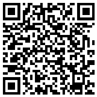 QR Code for bitcoin:bitcoin:bitcoin:bitcoin:dash:XvELEfsoKnNwWYCquPaYDtthB7D5Ff1UBe