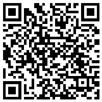 QR Code for bitcoin:bitcoin:bitcoin:bitcoin:dash:XvELYficqPaDBc8Er2EXRBNcAj2napwRj4