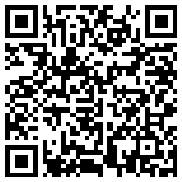 QR Code for bitcoin:bitcoin:bitcoin:bitcoin:dash:XvELen8uXf1M6FBuCqHQ5o7C7JrVWMaBSs