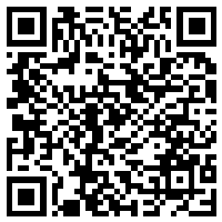 QR Code for bitcoin:bitcoin:bitcoin:bitcoin:dash:XvELrM1XdD7nepv1sUfeLCGFGtGVHREunq