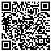 QR Code for bitcoin:bitcoin:bitcoin:bitcoin:dash:XvELyJniCycP9Y46cm9MfgPRKZydomcSCc