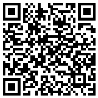 QR Code for bitcoin:bitcoin:bitcoin:bitcoin:dash:XvEMbEQ6ShWpcpKsKtxPiPw857cNFmyVuk
