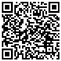 QR Code for bitcoin:bitcoin:bitcoin:bitcoin:dash:XvEN3f93nePSrM5EkuTZC3Zzaim2ComKvs