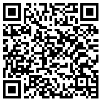 QR Code for bitcoin:bitcoin:bitcoin:bitcoin:dash:XvENdKFb9SB46F9XBxiwDToAYi7BYFzm2j