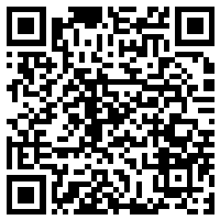 QR Code for bitcoin:bitcoin:bitcoin:bitcoin:dash:XvEPX7fQWN4NQT4mbeBqAwFwEKpA7KS2ih